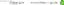 AGENTUR RZEPKA INH. TORSTEN RZEPKA – company logo, company info header