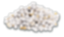 BELMAR DIŞ TİCARET ANONİM ŞİRKETİ – company logo, company info header