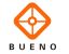 Qingdao Bueno Import & Export Co., Ltd. – company logo, company info header