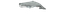 AZORES MEET, LDA – company logo, company info header