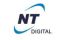 Fujian New Times Digital Technology Co., Ltd. – company logo, company info header