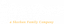 BHD LLC – company logo, company info header