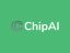 ChipAI Technology (Guangdong) Co.,Ltd. – company logo, company info header