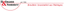 HOFMANN & SOMMER GMBH & CO. KG – company logo, company info header