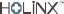 Changzhou Holinx Industries Co., Ltd. – company logo, company info header