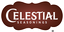 CELESTIAL SOURCING PRIVATE LIMITED – company logo, company info header