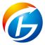 Dongguan Heyin Electronic Technology Co., Ltd. – company logo, company info header