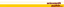 WIESNETH-MÜHLE GMBH – company logo, company info header