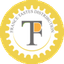 FRANCE TASTES DISTRIBUTION – company logo, company info header