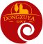 Shandong Dongxuya Machinery Co., Ltd. – company logo, company info header