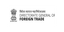 AKS ORGANICS – company logo, company info header
