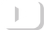 APLV SARL – company logo, company info header