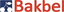 BAKBEL EUROPE – company logo, company info header