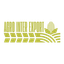 AGRO INTER EXPORT LTD – company logo, company info header