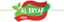 AL ERYAF GIDA İNŞAAT NAKLİYAT HURDACILIK OTOMOTİV SANAYİ VE TİCARET LİMİTED ŞİRKETİ – company logo, company info header