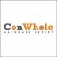 Ningbo Conwhole Hardware Co., Ltd. – company logo, company info header