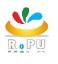 Wuyi Ruipu Cookware Co. Ltd – company logo, company info header