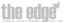 ACESSS USAUS – company logo, company info header
