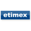 ETIMEX PRIMARY PACKAGING GMBH – company logo, company info header