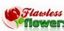Flawless Flowers International Ltd. – company logo, company info header