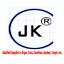 China Joy Keyboards Co., Ltd. – company logo, company info header