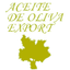 ACEITE DE OLIVA EXPORT – company logo, company info header