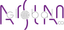 ARSLAN ZİR.ÜR.SOĞ.HAV.DEP.VE PAK.TES.SAN.TİC. LTD – company logo, company info header