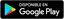 CEPILLOS EL CASTOR, S.A. DE C.V – company logo, company info header