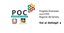 BORTOLOMIOL SPA – company logo, company info header