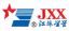 Jiangsu Xingxing Drying Equipment Co., Ltd. – company logo, company info header