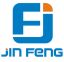 Luoyang He Feng Office Furniture Co., Ltd. – company logo, company info header