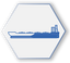 BROKMAR CHARTERING S.A.C – company logo, company info header