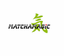MATCHA MAGIC BY GREENCO GMBH – company logo, company info header