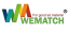 Guangzhou Wematch Ad. Material Co., Ltd. – company logo, company info header