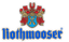 BRAUEREI ROTHMOOS A. KIRNBERGER GMBH – company logo, company info header