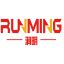 Yucheng Runming Machinery Co., Ltd. – company logo, company info header