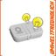 IPROMOTION MITTELLAND GMBH – company logo, company info header