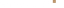 BECKER'S – company logo, company info header