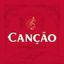 ANTONIO BASSO & FILHOS LTDA – company logo, company info header