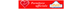 BIGATTON PRODUZIONE S.N.C – company logo, company info header
