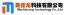 Meijialong Technology Co., Ltd. – company logo, company info header