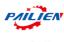 Shandongpaili En Machinery Manufacturing Co., Ltd. – company logo, company info header