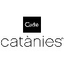 BOMBONS CUDIE SA – company logo, company info header