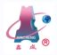 Tengzhou Huacheng Metal Product Co., Ltd – company logo, company info header