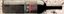 WEINGUT JOSEF ETL – company logo, company info header