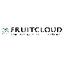 FRUIT CLOUD S.L – company logo, company info header