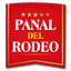 APIARIOS DEL PACIFICO SA – company logo, company info header