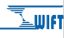 Wuxi SWF Intelligent Technology Co., Ltd. – company logo, company info header