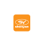Shenzhen Shenyan CNC Co., Ltd – company logo, company info header