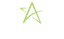 AIRMAR CARGO S.A – company logo, company info header